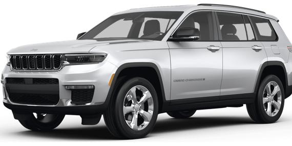 JEEP GRAND CHEROKEE 2023 1C4RJJAG3P8901980 image JEEP GRAND CHEROKEE 2023 1C4RJJAG3P8901980 image